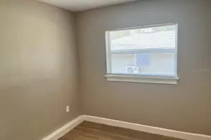 1539 Hialeah St, Orlando, FL 32808 - Photo 12