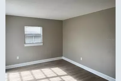 1539 Hialeah Street, Orlando, FL 32808 - Photo 4