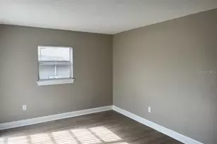 1539 Hialeah St, Orlando, FL 32808 - Photo 4