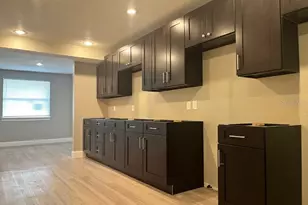 1539 Hialeah St, Orlando, FL 32808 - Photo 6