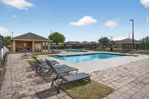 19500 Glen Elm Way, Orlando, FL 32833 - Photo 40