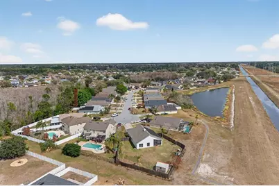 19500 Glen Elm Way, Orlando, FL 32833 - Photo 24