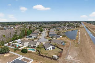 19500 Glen Elm Way, Orlando, FL 32833 - Photo 24