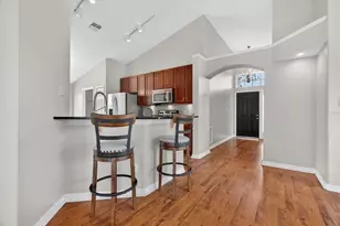 19500 Glen Elm Way, Orlando, FL 32833 - Photo 12