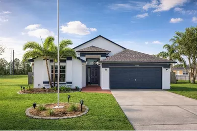 19500 Glen Elm Way, Orlando, FL 32833 - Photo 1