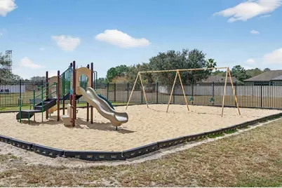 19500 Glen Elm Way, Orlando, FL 32833 - Photo 42