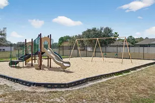 19500 Glen Elm Way, Orlando, FL 32833 - Photo 42