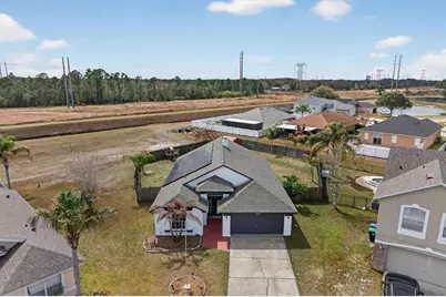 19500 Glen Elm Way, Orlando, FL 32833 - Photo 4