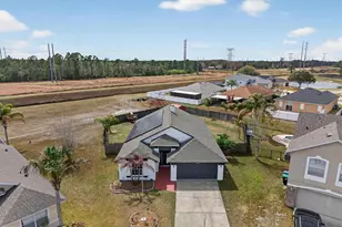 19500 Glen Elm Way, Orlando, FL 32833 - Photo 4