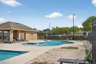 19500 Glen Elm Way, Orlando, FL 32833 - Photo 42