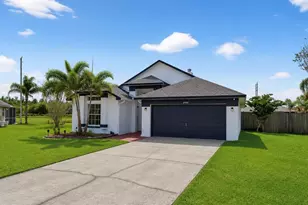 19500 Glen Elm Way, Orlando, FL 32833 - Photo 1