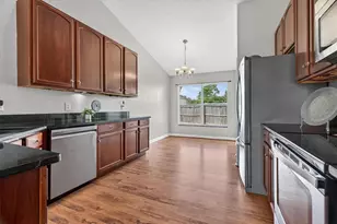 19500 Glen Elm Way, Orlando, FL 32833 - Photo 6