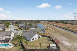 19500 Glen Elm Way, Orlando, FL 32833 - Photo 48