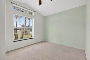 19500 Glen Elm Way, Orlando, FL 32833 - Photo 20