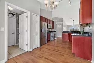 19500 Glen Elm Way, Orlando, FL 32833 - Photo 18