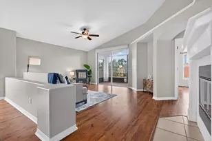 19500 Glen Elm Way, Orlando, FL 32833 - Photo 8