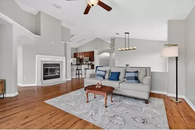 19500 Glen Elm Way, Orlando, FL 32833 - Photo 12