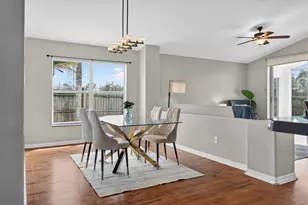 19500 Glen Elm Way, Orlando, FL 32833 - Photo 8