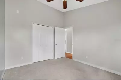 19500 Glen Elm Way, Orlando, FL 32833 - Photo 32