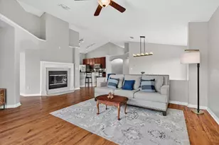 19500 Glen Elm Way, Orlando, FL 32833 - Photo 10