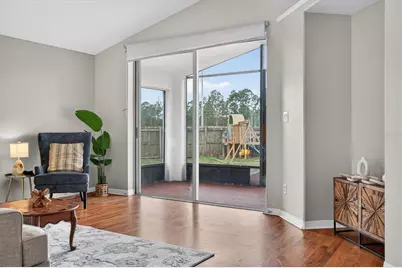 19500 Glen Elm Way, Orlando, FL 32833 - Photo 12