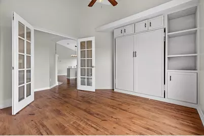 19500 Glen Elm Way, Orlando, FL 32833 - Photo 34