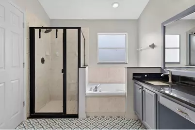 19500 Glen Elm Way, Orlando, FL 32833 - Photo 26