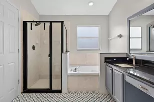 19500 Glen Elm Way, Orlando, FL 32833 - Photo 26