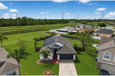 19500 Glen Elm Way, Orlando, FL 32833 - Photo 2