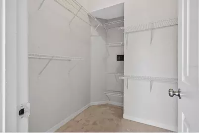 19500 Glen Elm Way, Orlando, FL 32833 - Photo 28