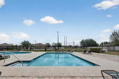 19500 Glen Elm Way, Orlando, FL 32833 - Photo 38