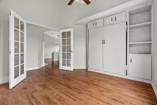 19500 Glen Elm Way, Orlando, FL 32833 - Photo 32