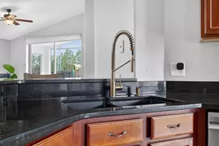 19500 Glen Elm Way, Orlando, FL 32833 - Photo 18