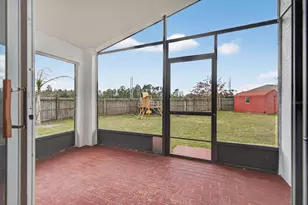 19500 Glen Elm Way, Orlando, FL 32833 - Photo 34