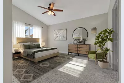 19500 Glen Elm Way, Orlando, FL 32833 - Photo 22