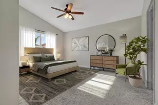 19500 Glen Elm Way, Orlando, FL 32833 - Photo 22