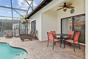 345 Summer Pl Loop, Clermont, FL 34714 - Photo 24