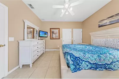 345 Summer Place Loop, Clermont, FL 34714 - Photo 40