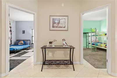 345 Summer Place Loop, Clermont, FL 34714 - Photo 8