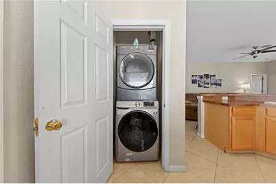 345 Summer Place Loop, Clermont, FL 34714 - Photo 22