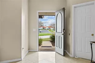345 Summer Pl Loop, Clermont, FL 34714 - Photo 6