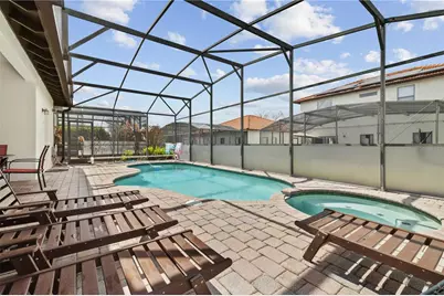 345 Summer Place Loop, Clermont, FL 34714 - Photo 4