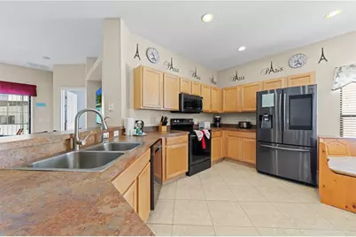 345 Summer Place Loop, Clermont, FL 34714 - Photo 18