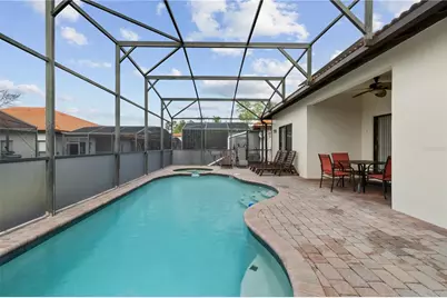 345 Summer Place Loop, Clermont, FL 34714 - Photo 26