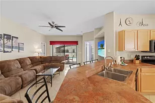 345 Summer Pl Loop, Clermont, FL 34714 - Photo 14