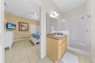 345 Summer Pl Loop, Clermont, FL 34714 - Photo 42