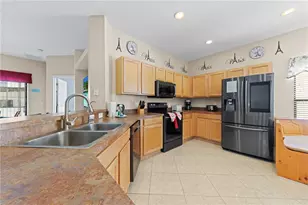 345 Summer Pl Loop, Clermont, FL 34714 - Photo 18