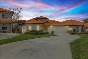 345 Summer Pl Loop, Clermont, FL 34714 - Photo 2