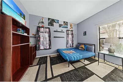 345 Summer Place Loop, Clermont, FL 34714 - Photo 44