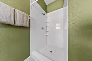 345 Summer Pl Loop, Clermont, FL 34714 - Photo 34